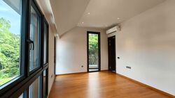Greenbank Park (D21), Semi-Detached #553378701